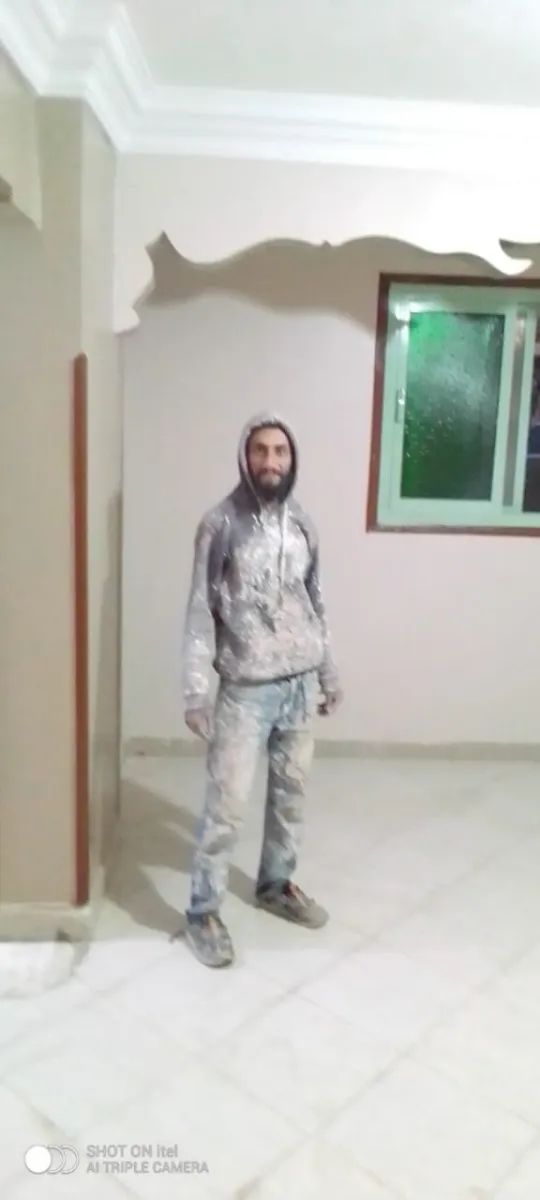 حسن ضياء