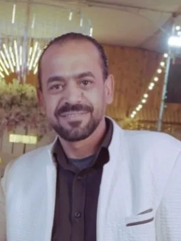 حسين عبد الوهاب