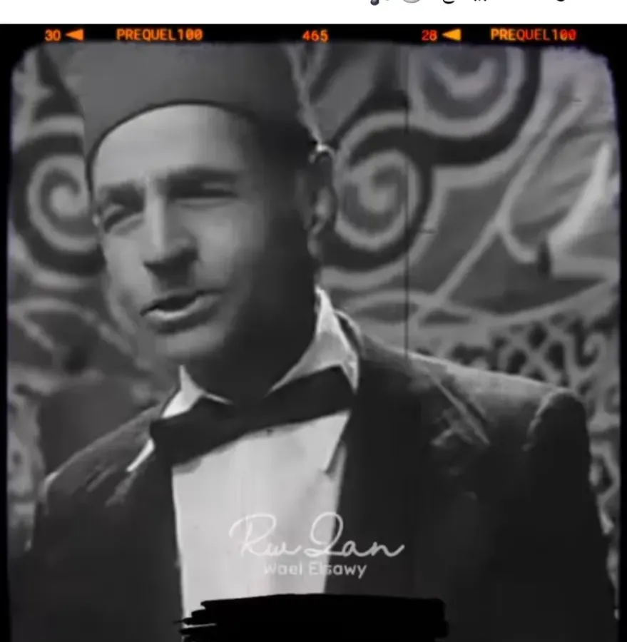 محمد السيد