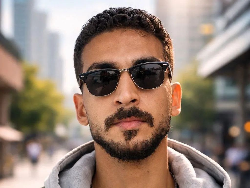 ابراهيم السيد