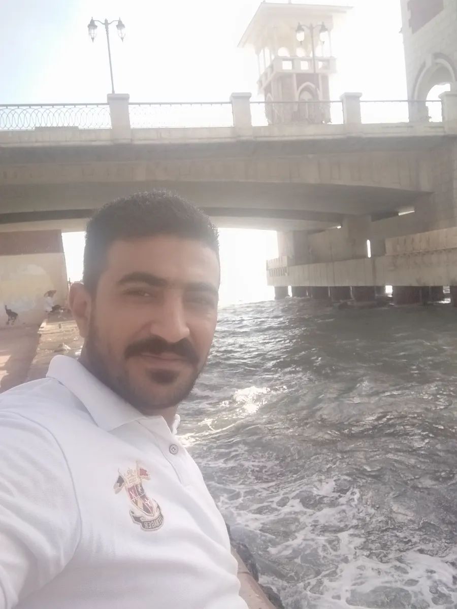 محمود محمد.متولي
