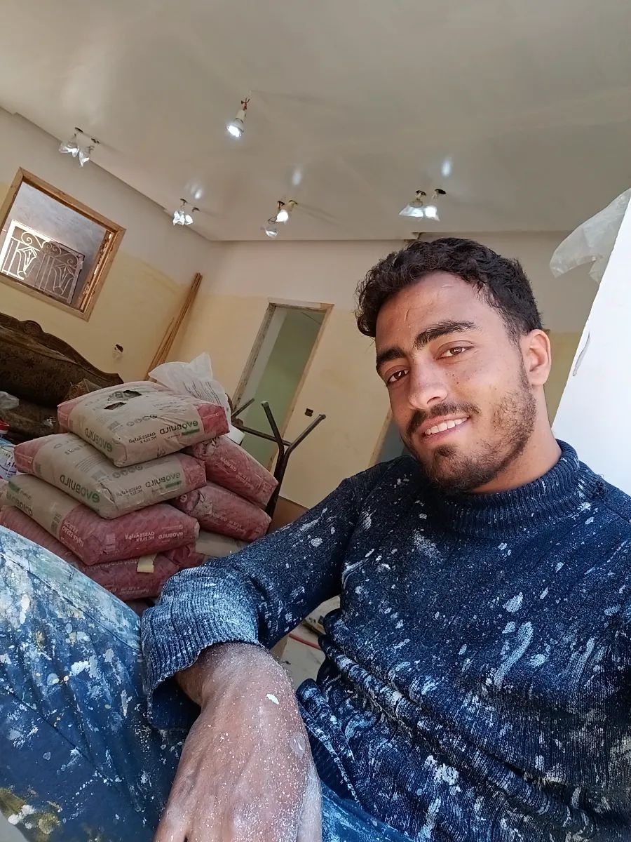 خالد طلعت عبد الحميد