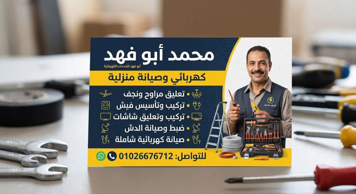 محمد غريب