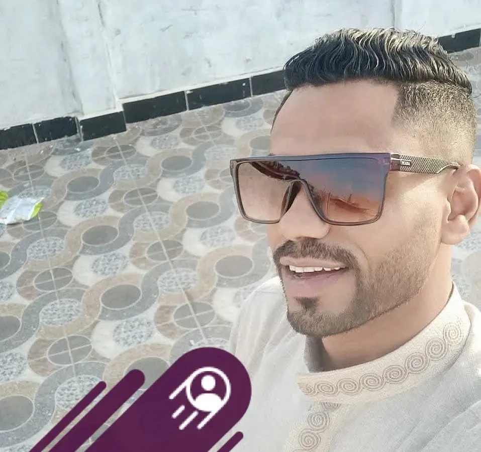 عمرو أبو الوفا