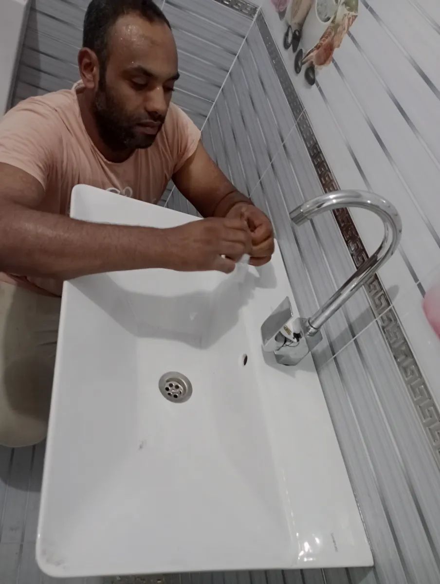 عوض خلف