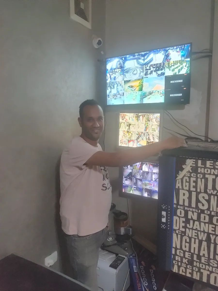محمد عبد الرحمن