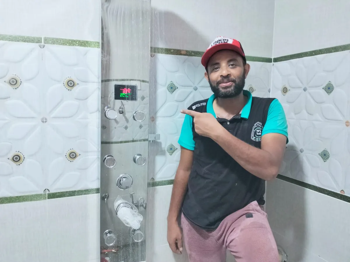أمين نصر