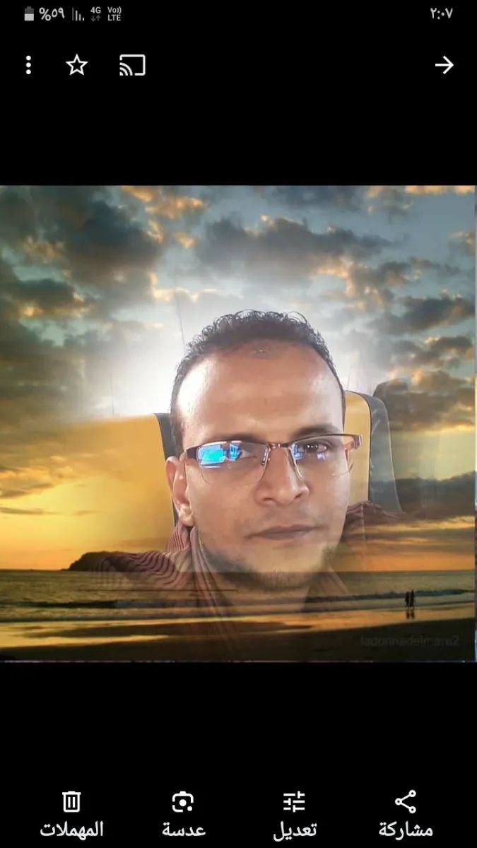 ابو عبدة