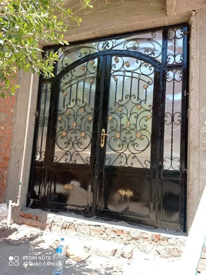 علي ابو بكر