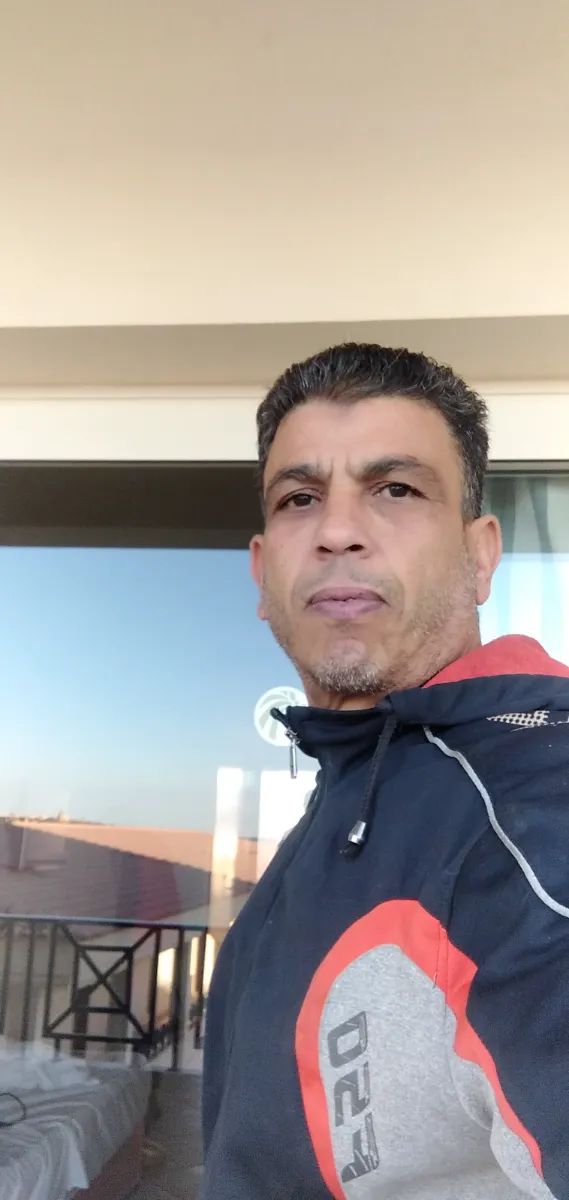 شوقي عبدالعزيز  الشهرة شوقي عزوز